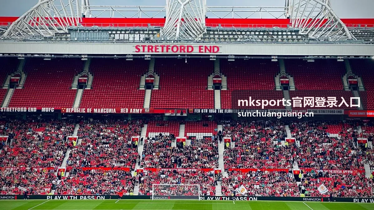 mksports官网登录入口 安全加密