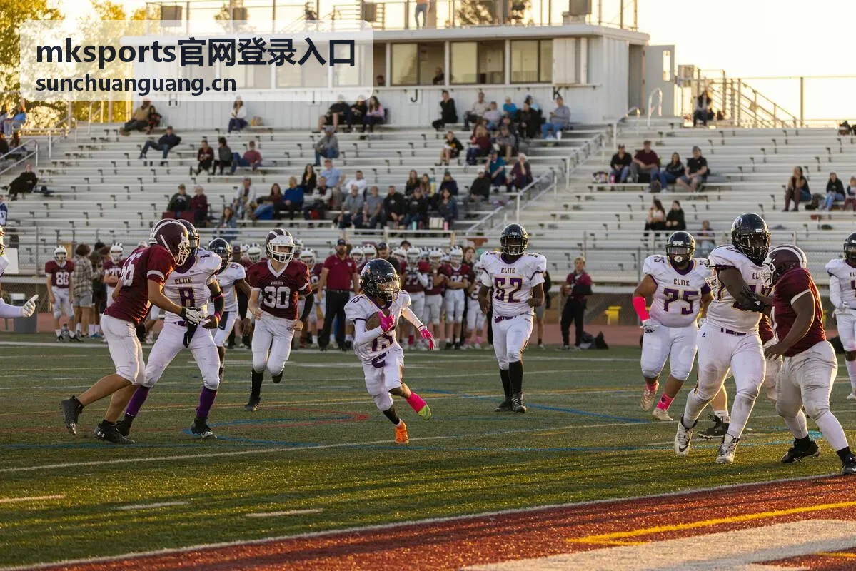 mksports官网登录入口 资讯配图